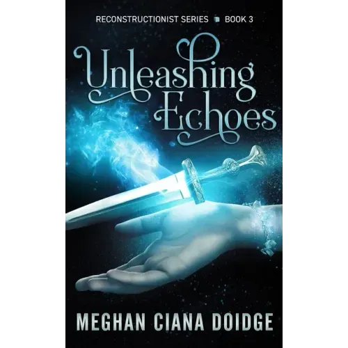 Unleashing Echoes