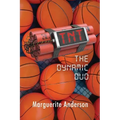 TNT: The Dynamic Duo