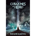 Corazones de Hierro: Buscadores de Destinos