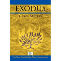 Exodus