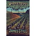 Chinaberry