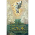 Our Divine Savior