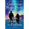 Life, Loss, and Puffins