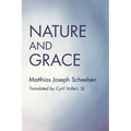 Nature and Grace