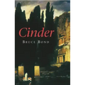 Cinder