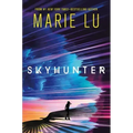 Skyhunter
