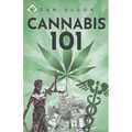 Cannabis 101