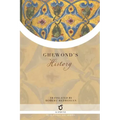 Ghewond's History