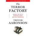 The Terror Factory: Tenth Anniversary Edition