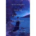 Moonlight and the Pearler's Daughter