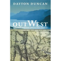 Out West: A Journey Through Lewis and Clark's America
