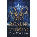 Scales and Stingers