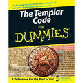 The Templar Code for Dummies