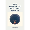 The authentic building blocks