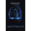 The Omega Endeavor