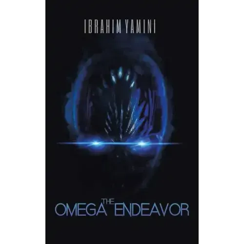 The Omega Endeavor