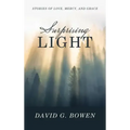 Surprising Light: Stories of Love, Mercy, and Grace