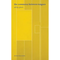 The commerce between tongues