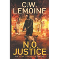 N.O. Justice