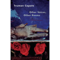 Other Voices, Other Rooms