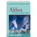 Althea: (The Divorce of Adam and Eve)