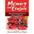 Memory and Erasure: Gukurahundi and the Culture of Violence in Zimbabwe