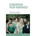 European Film Remakes