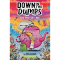 Down in the Dumps #1: The Mystery Box