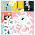 Insta-Perfect: Creative Photography for Social Media