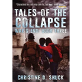 Tales of the Collapse