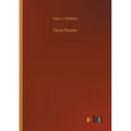Dora Deane