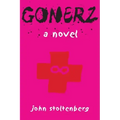 Gonerz