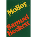 Molloy