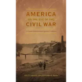 America on the Eve of the Civil War