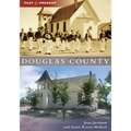 Douglas County