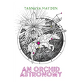 An Orchid Astronomy