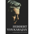 Herbert Von Karajan