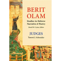Judges