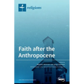 Faith after the Anthropocene
