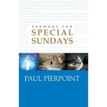 Sermons for Special Sundays