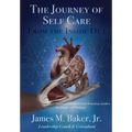 The Journey of Self Care From the Inside Out: Empowering Leaders and Emerging Leaders for Today and Tomorrow