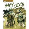Navy Seals