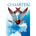 Angel Incarnate: One Birth