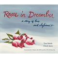 Roses in December: A Story of Love and Alzheimer's