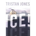 Ice!