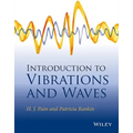 Introduction to Vibrations and Waves