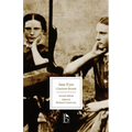 Jane Eyre - Second Edition