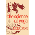 Science of Yoga