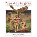 People of the Longhouse