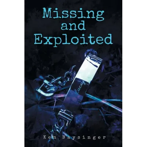 Missing and Exploited